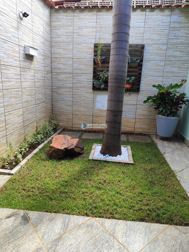 Casa no Setor Tradicional Sul (11)