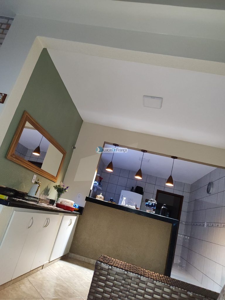 Casa no Setor Tradicional Sul (12)