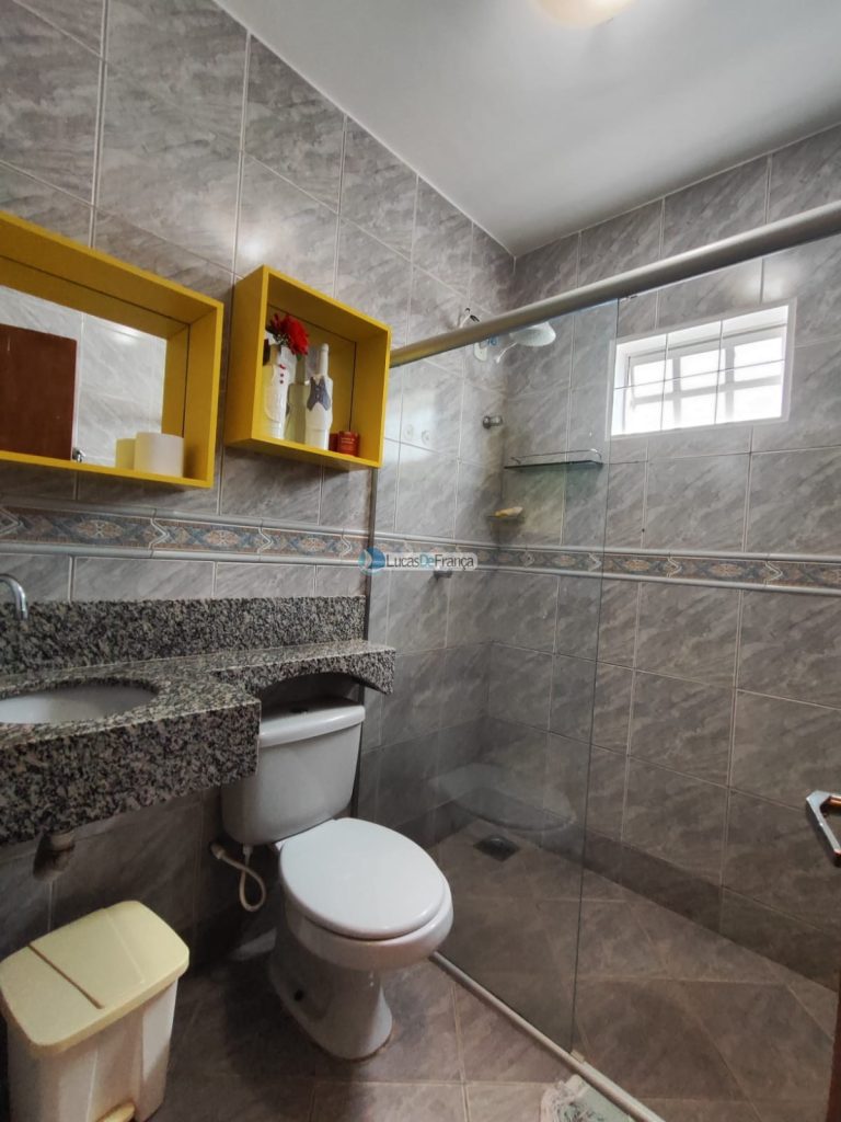 Casa no Setor Tradicional Sul (13)