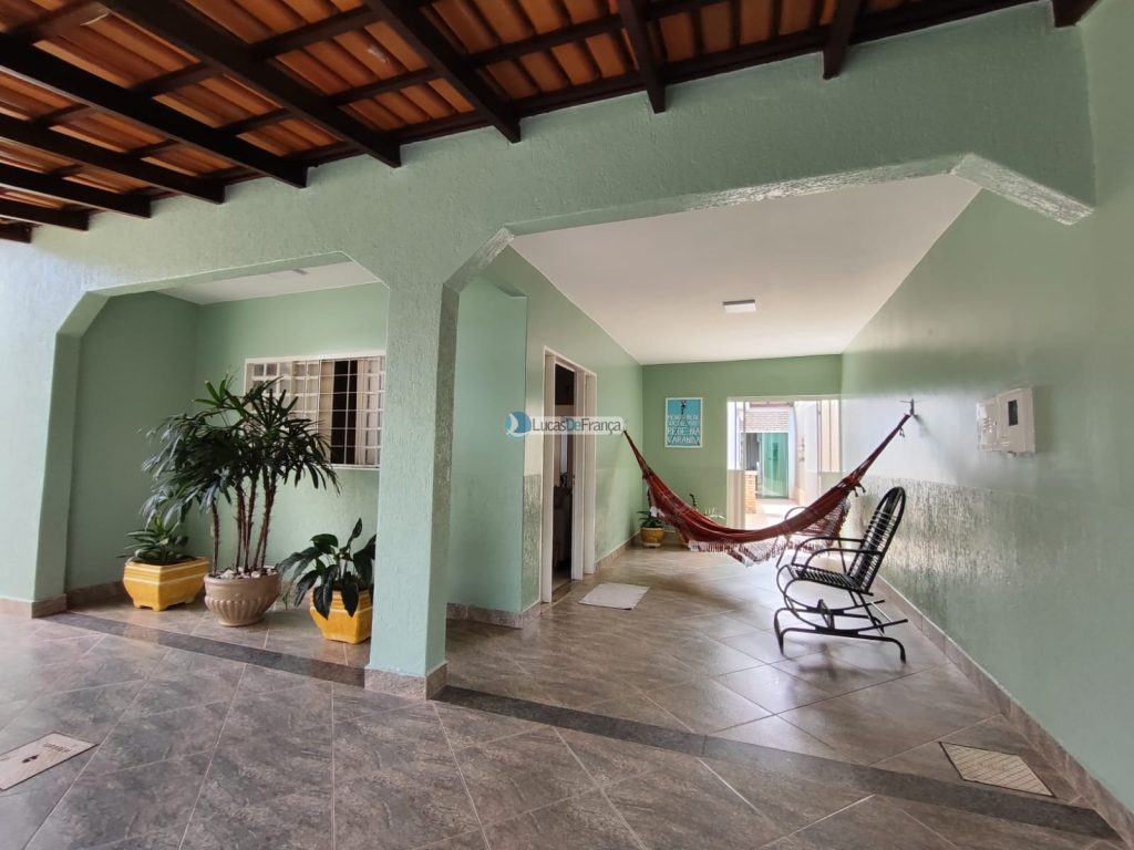 Casa no Setor Tradicional Sul (14)