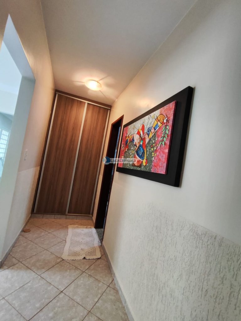 Casa no Setor Tradicional Sul (15)