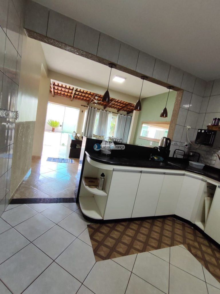 Casa no Setor Tradicional Sul (16)