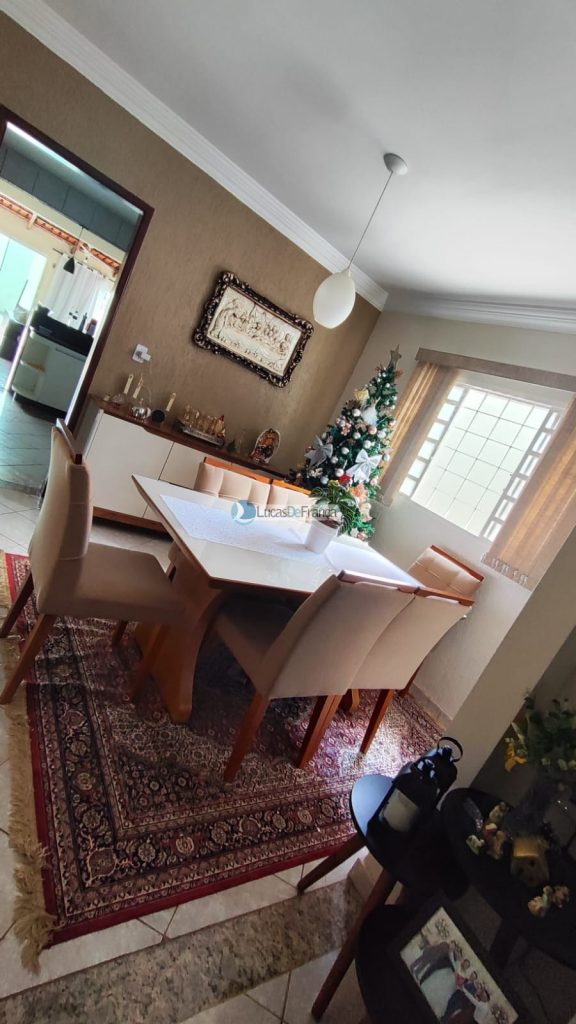 Casa no Setor Tradicional Sul (17)