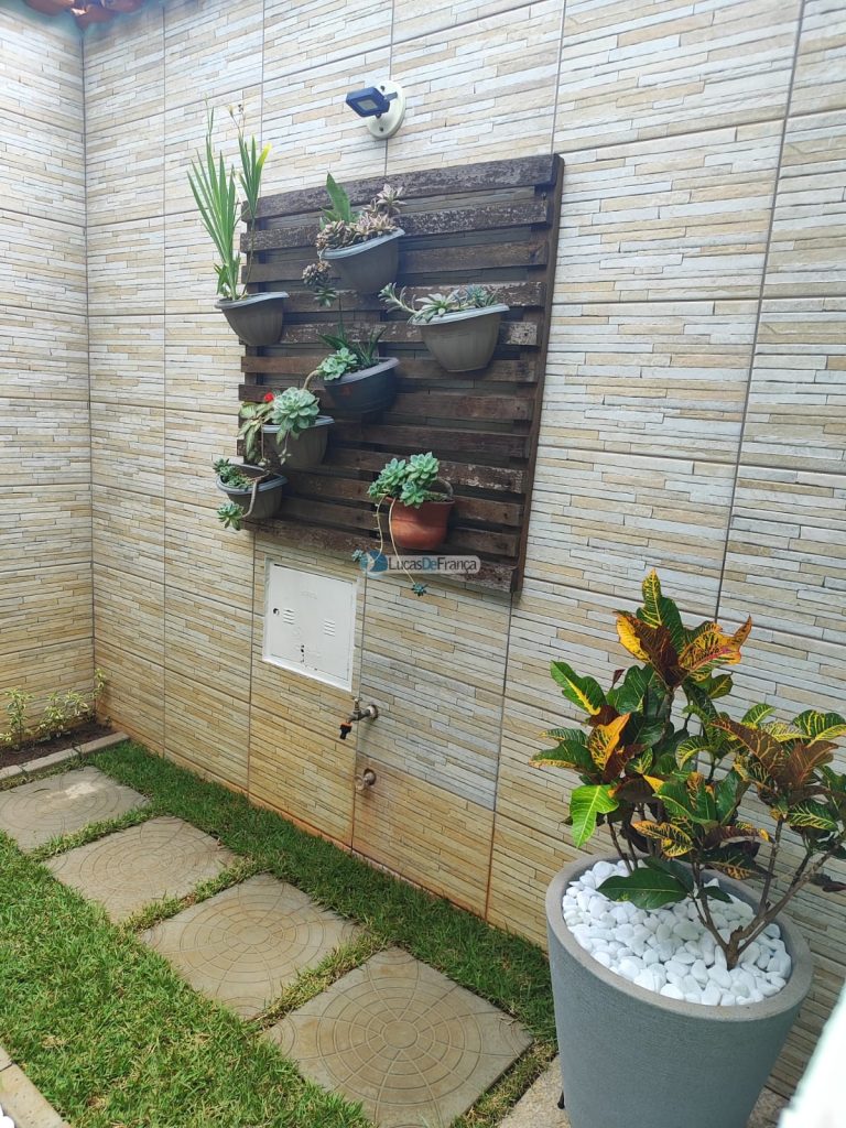 Casa no Setor Tradicional Sul (18)