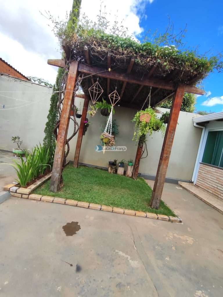 Casa no Setor Tradicional Sul (21)