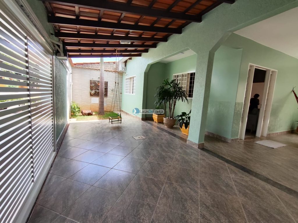 Casa no Setor Tradicional Sul (22)