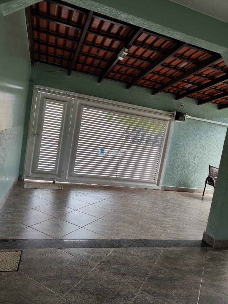 Casa no Setor Tradicional Sul (23)