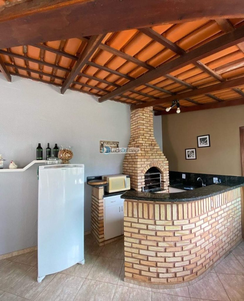 Casa no Setor Tradicional Sul (6)