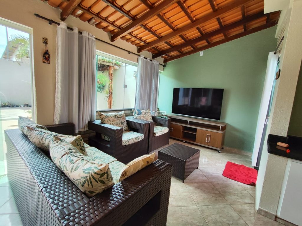 Casa no Setor Tradicional Sul (7)