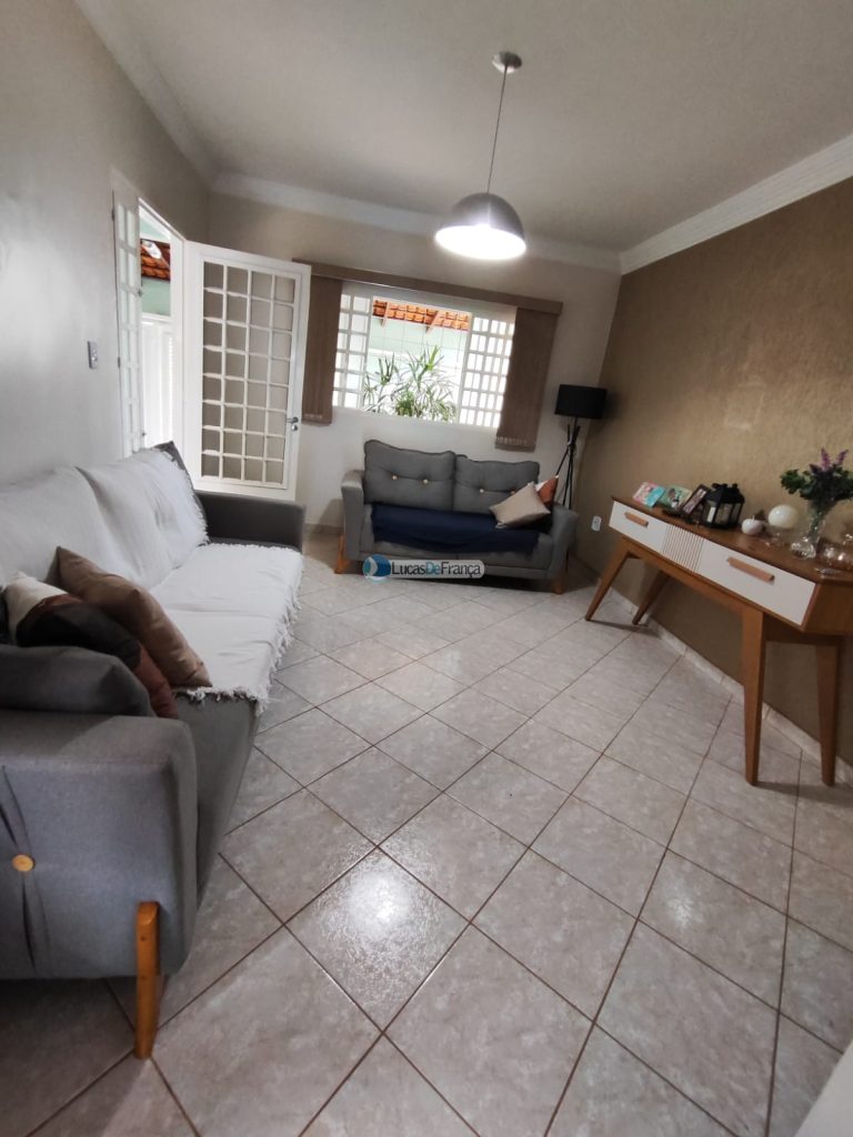 Casa no Setor Tradicional Sul (8)