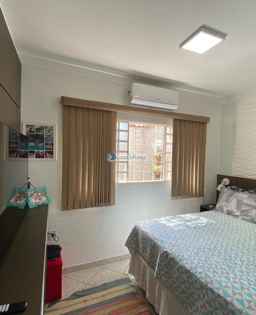 Casa no Setor Tradicional Sul (9)