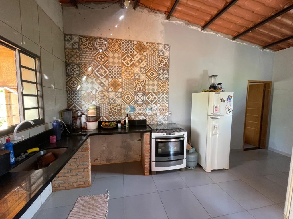 Chácara de 2 hectares em Planaltina DF (1)