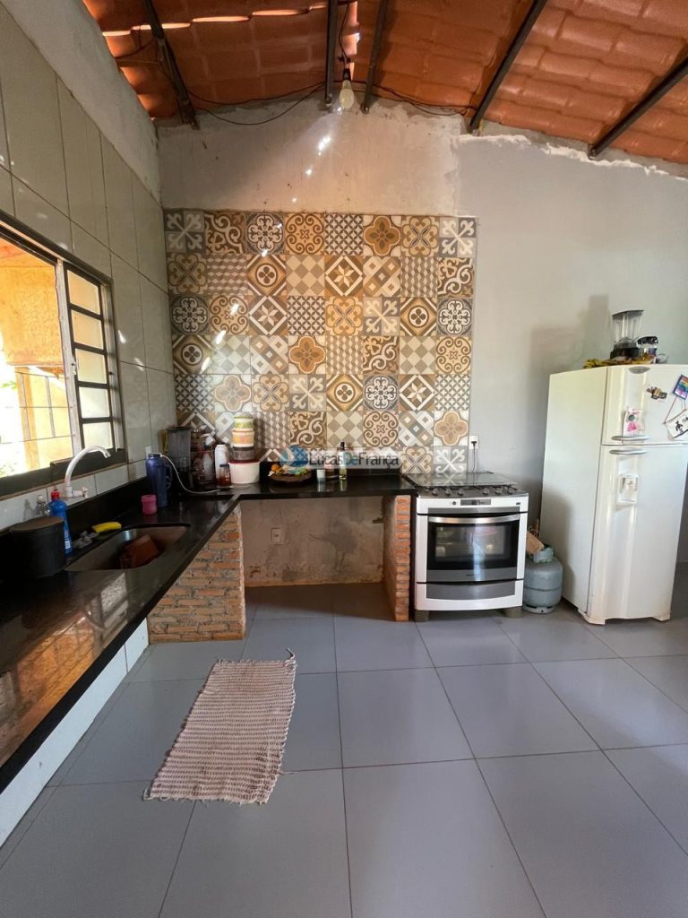 Chácara de 2 hectares em Planaltina DF (12)