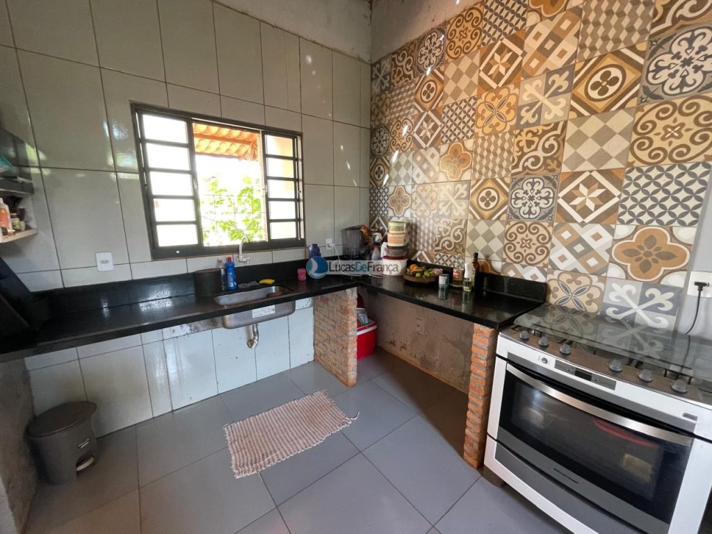 Chácara de 2 hectares em Planaltina DF (13)