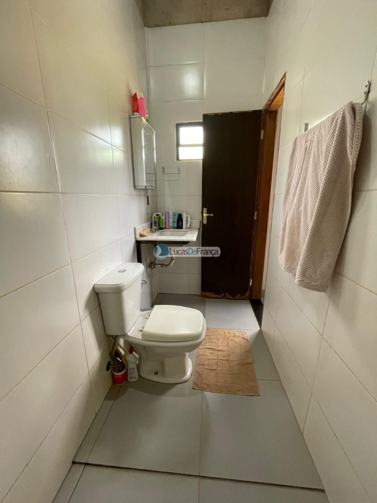 Chácara de 2 hectares em Planaltina DF (14)