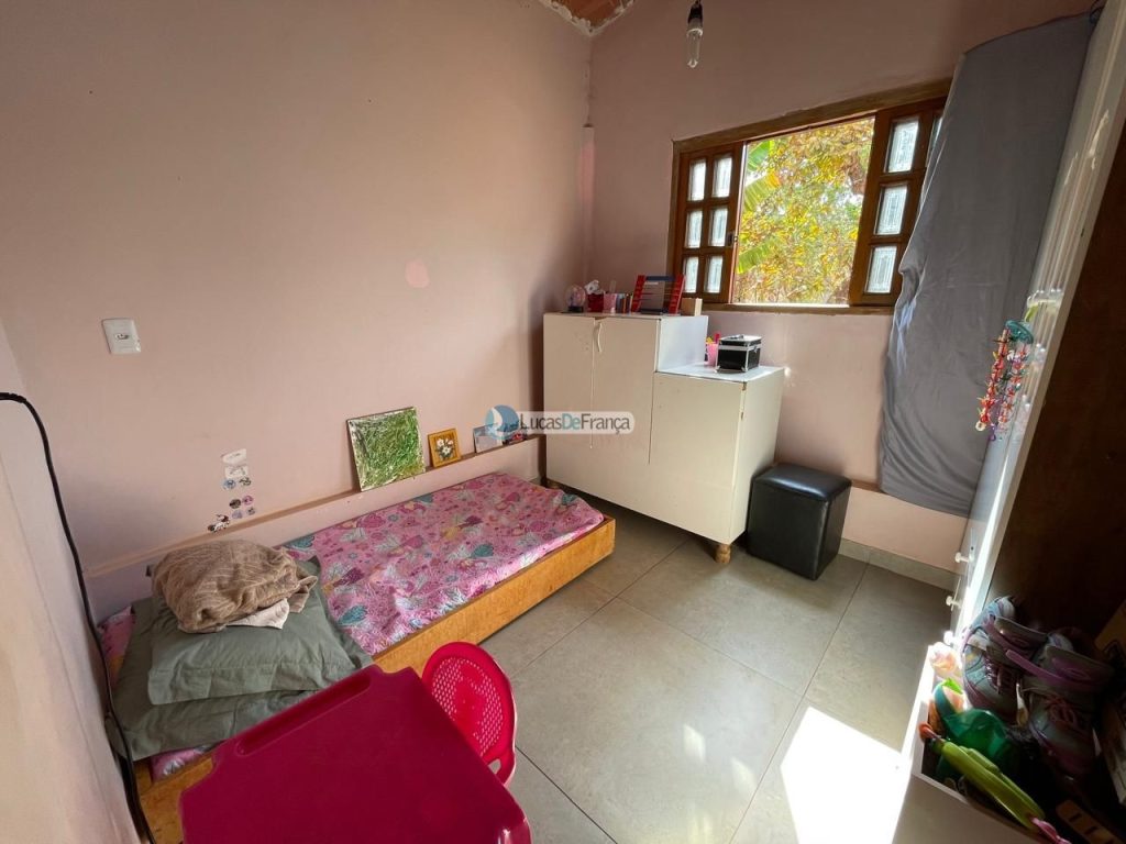 Chácara de 2 hectares em Planaltina DF (17)