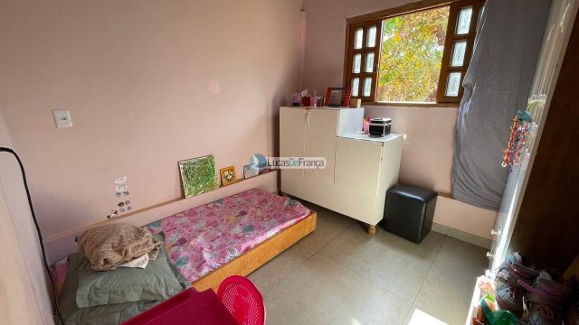 Chácara de 2 hectares (20.000m2) em Planaltina -DF (próximo a BR020)