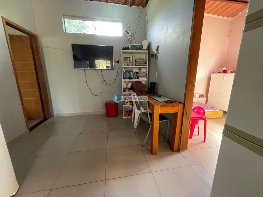 Chácara de 2 hectares em Planaltina DF (19)