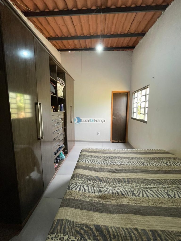 Chácara de 2 hectares em Planaltina DF (20)