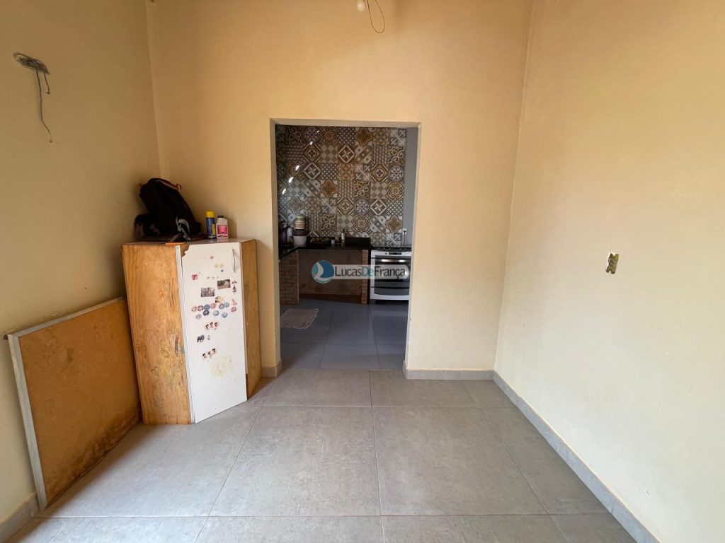 Chácara de 2 hectares em Planaltina DF (22)