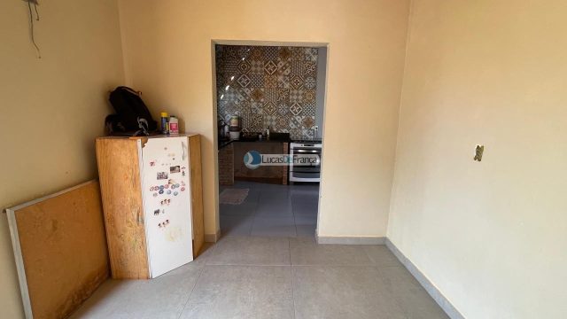 Chácara de 2 hectares (20.000m2) em Planaltina -DF (próximo a BR020)