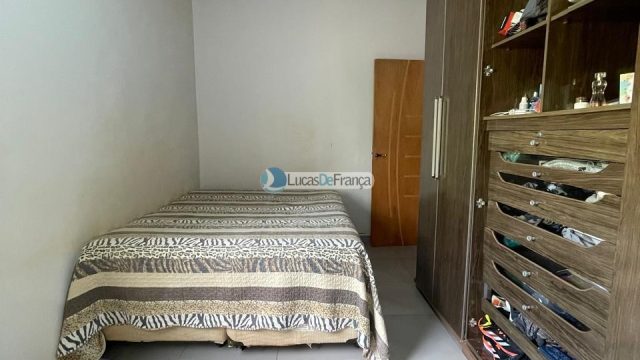 Chácara de 2 hectares (20.000m2) em Planaltina -DF (próximo a BR020)