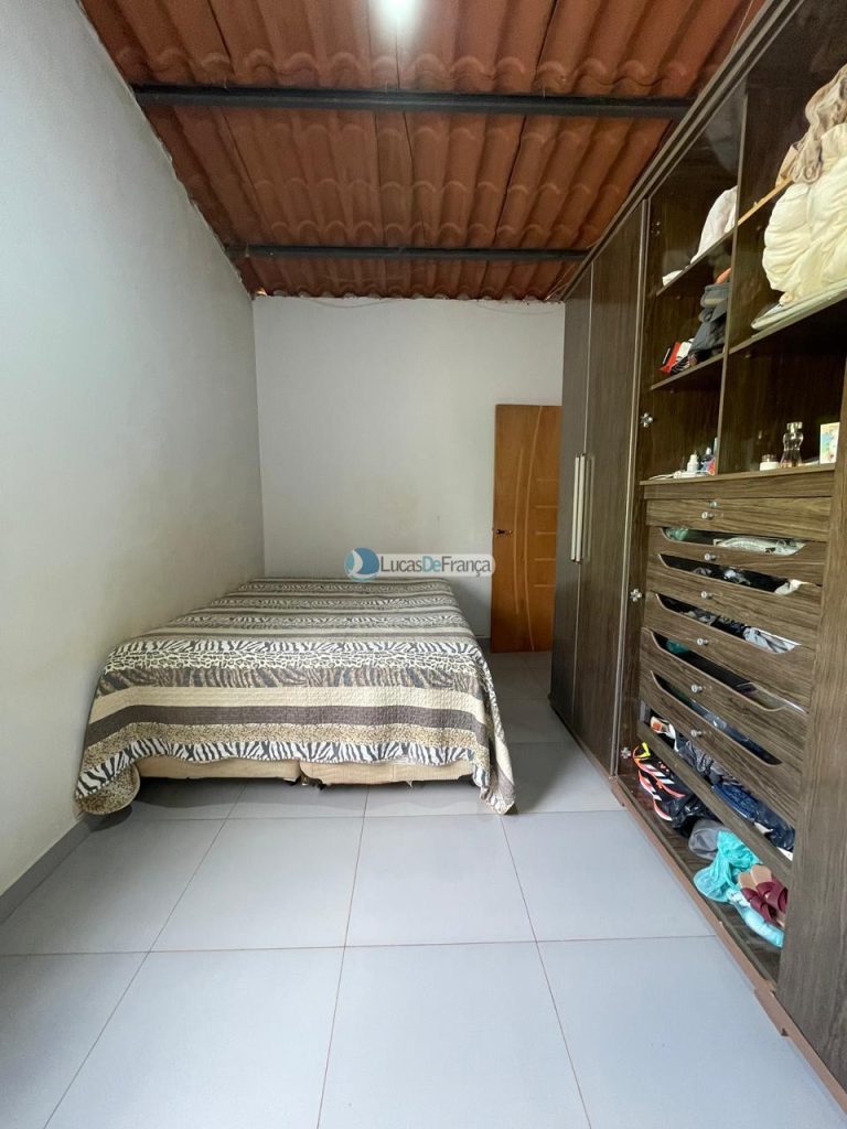 Chácara de 2 hectares em Planaltina DF (23)