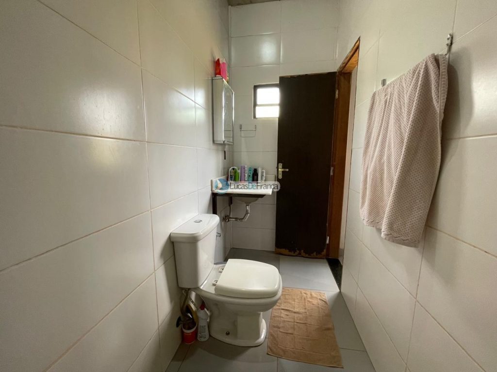 Chácara de 2 hectares em Planaltina DF (26)