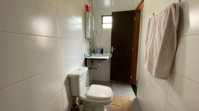 Chácara de 2 hectares (20.000m2) em Planaltina -DF (próximo a BR020)