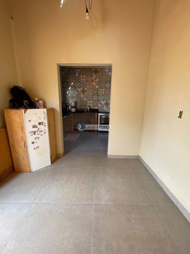 Chácara de 2 hectares em Planaltina DF (27)