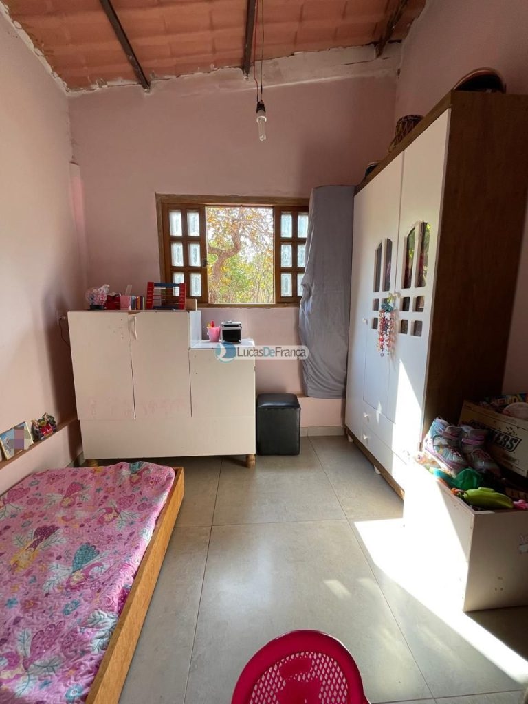 Chácara de 2 hectares em Planaltina DF (29)