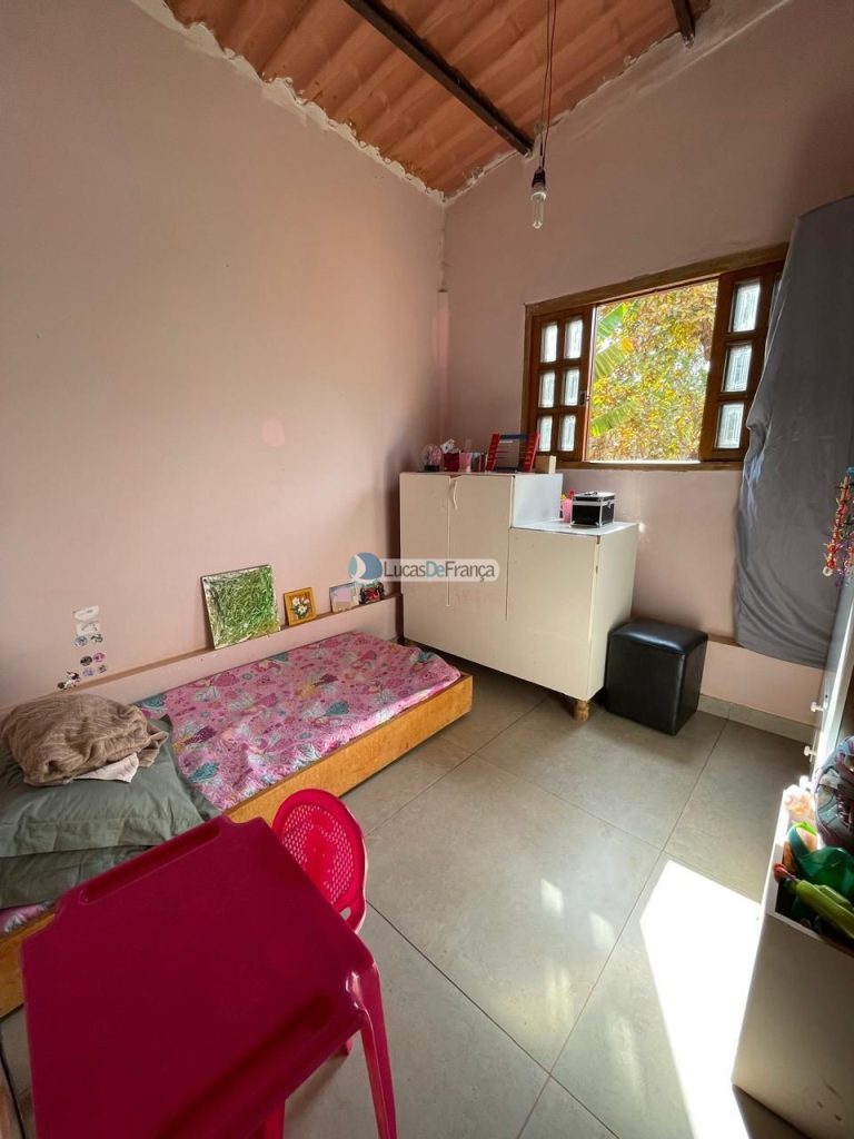 Chácara de 2 hectares em Planaltina DF (3)