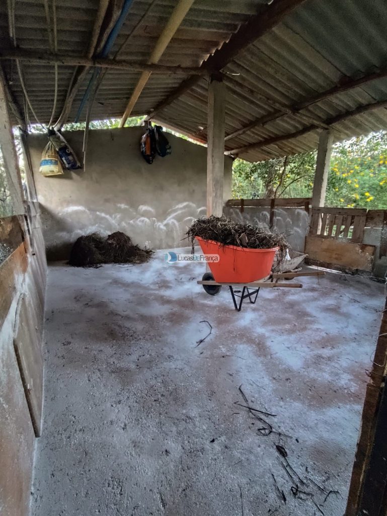 Chácara de 2 hectares em Planaltina DF (30)