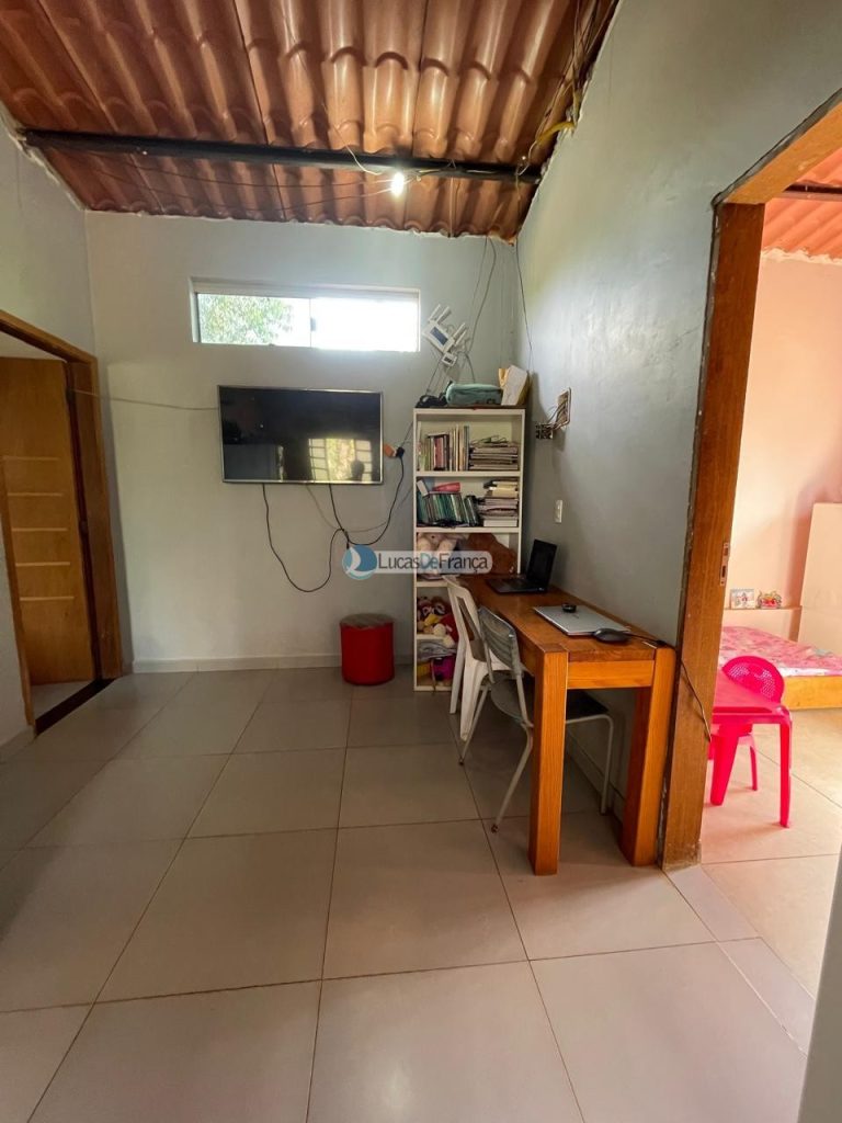 Chácara de 2 hectares em Planaltina DF (31)