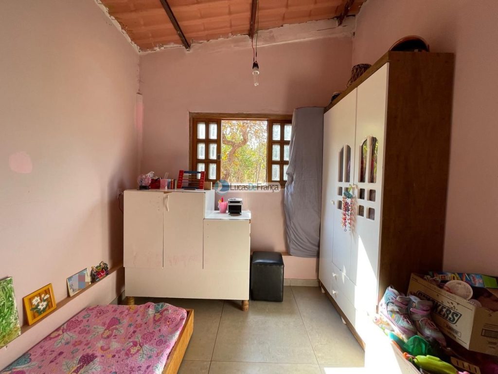 Chácara de 2 hectares em Planaltina DF (4)