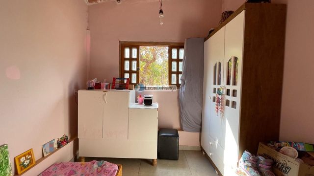 Chácara de 2 hectares (20.000m2) em Planaltina -DF (próximo a BR020)