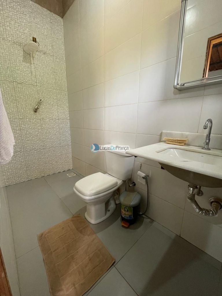 Chácara de 2 hectares em Planaltina DF (5)