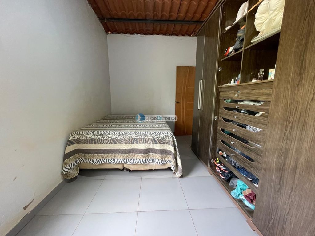 Chácara de 2 hectares em Planaltina DF (6)