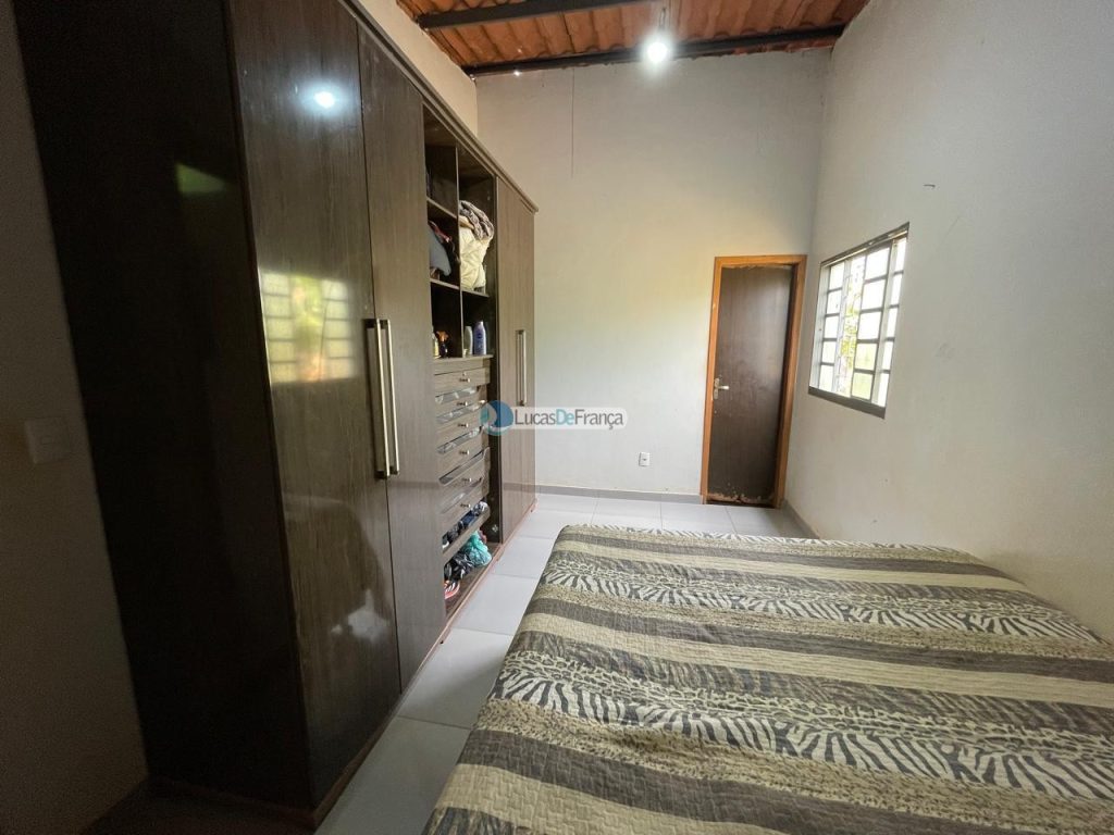 Chácara de 2 hectares em Planaltina DF (7)