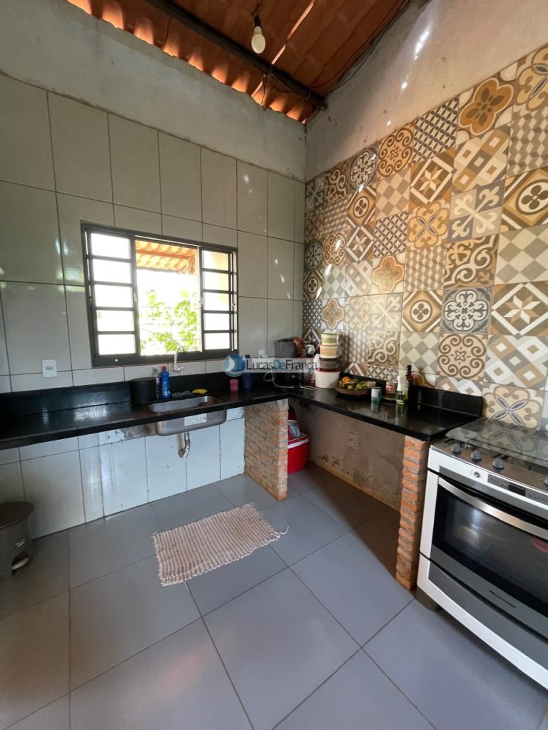 Chácara de 2 hectares em Planaltina DF (9)