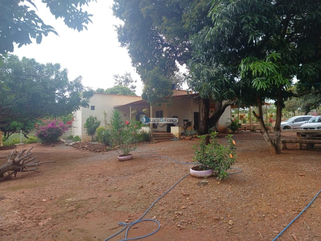 chácara dentro de Planaltina DF (16)