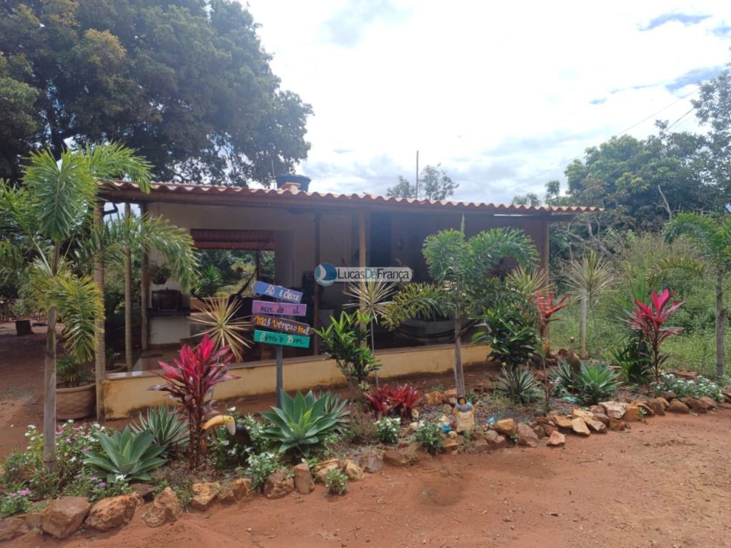 chácara dentro de Planaltina DF (17)