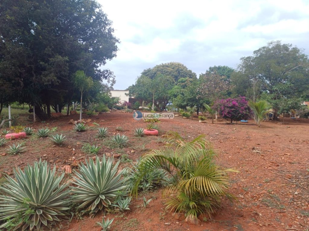 chácara dentro de Planaltina DF (18)