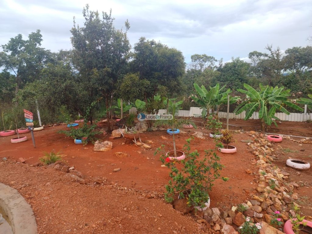 chácara dentro de Planaltina DF (4)