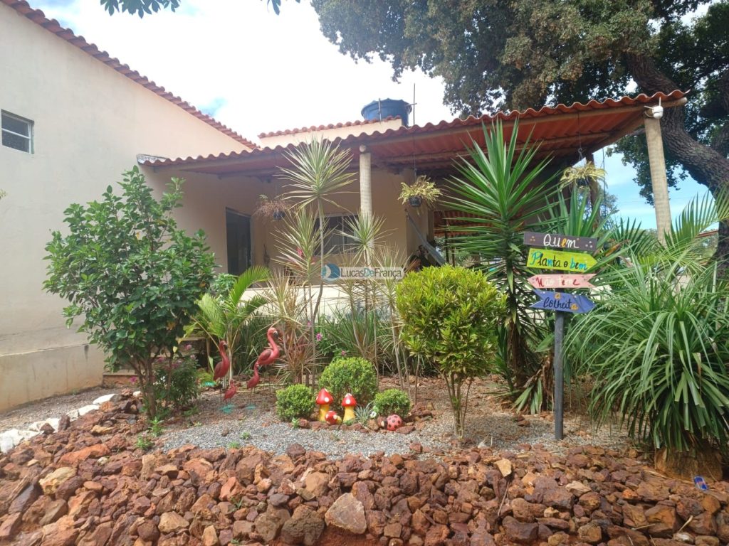 chácara dentro de Planaltina DF (5)