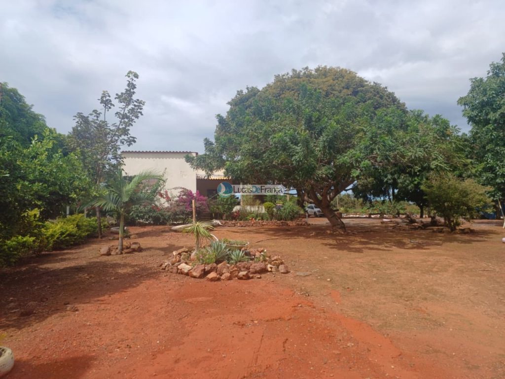 chácara dentro de Planaltina DF (7)