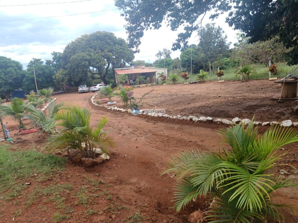 chácara dentro de Planaltina DF (8)