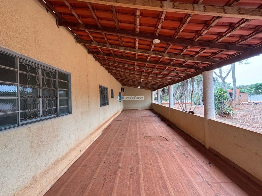 Chácara em Planaltina-GO (10)