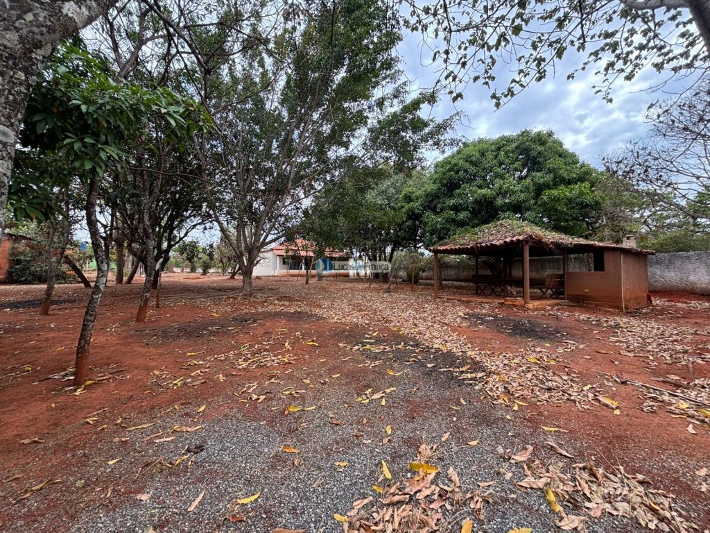 Chácara em Planaltina-GO (11)