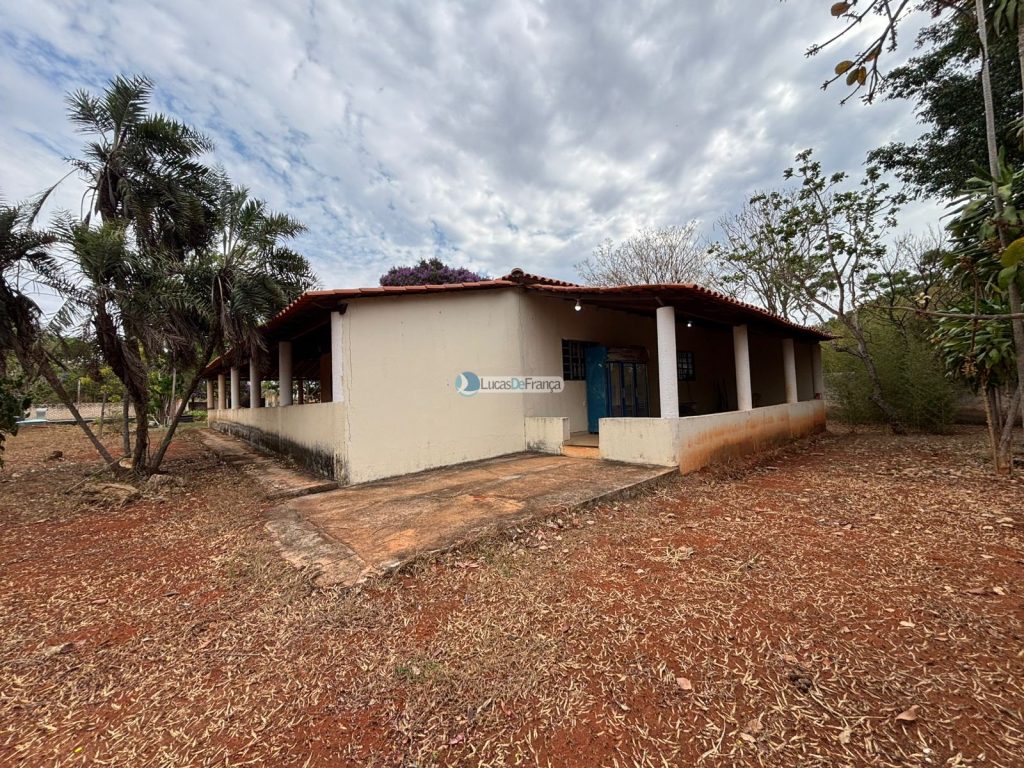 Chácara em Planaltina-GO (12)